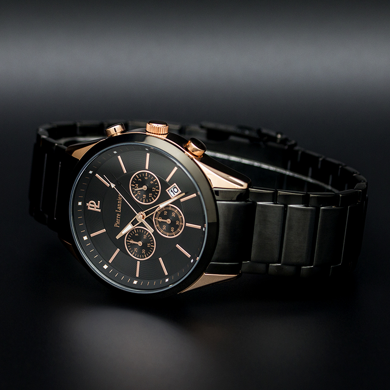 Pierre Lannier 227D039